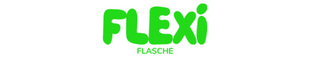 Flexi Flasche